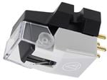 Audio Technica VM670SP Stereo Turntable Cartridge for 78 rpm Records